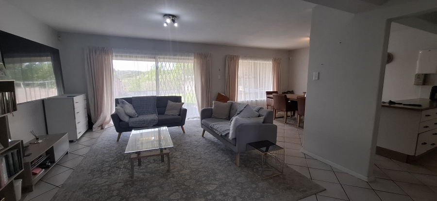 3 Bedroom Property for Sale in Nahoon Valley Park Eastern Cape